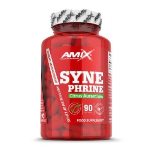 SYNEPHRINE 90CAP -AMIX