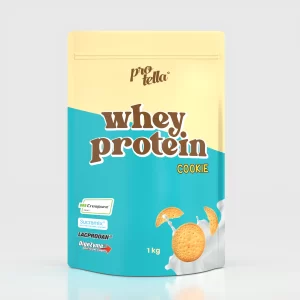 PROTELLAWHEY.1907.webp
