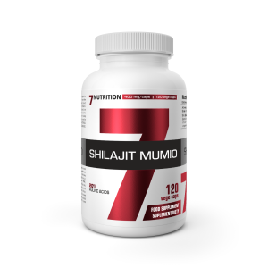 eng_pl_7Nutrition-Shilajit-Mumio-120-vege-caps-362_2.png
