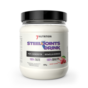 eng_pl_7Nutrition-Steel-Joints-Drink-450g-443_2.png