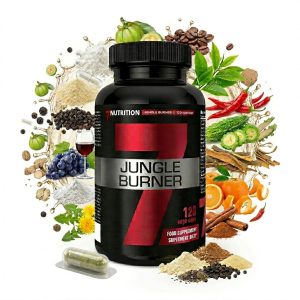 jungle-burner-120caps-7nutrition.jpg