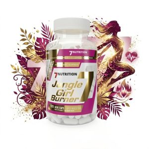 jungle-girl-burner-120-caps-7nutrition.jpg