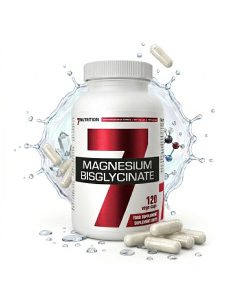 magnesium-bislgycinate-120caps-7nutrition.jpg