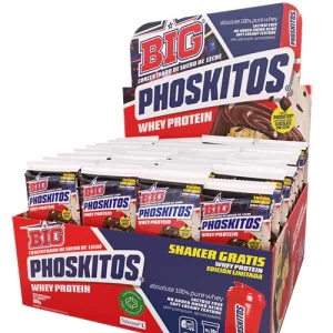 producto_BIG_WheyProtein_drop_PHOSKITOS_0noflavor_500x600a_540x.webp