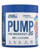 pump_preworkout.jpg