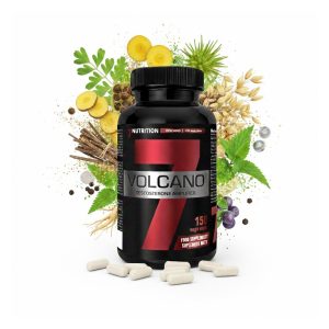 volcano-150caps-7nut.jpg
