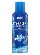 liquid_creatine.jpg