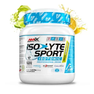 2_1__ISOLYTE_LIMA-LIM_C3_93N.webp