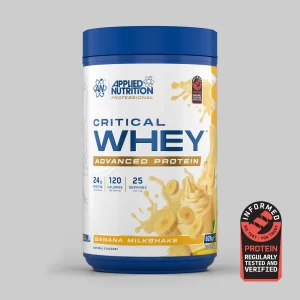 Critical_Whey_Professional_825g_Tub_-_Banana_Milkshake_b6253560-8407-4082-9abf-64106c470dac.jpg.webp