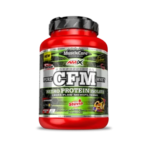 MC_CFM_nitro_1000g_d7318dce-2deb-48fe-a59a-b224ecbe5bc8.webp