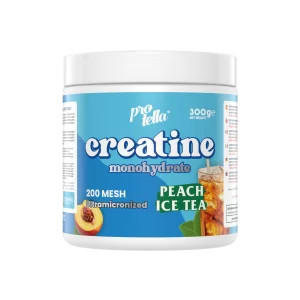 PROTELLACREATINE.5812_65633243-a4a8-40f5-89c2-993ec822ea9f.webp