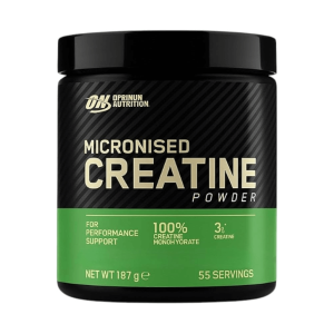 creatina-micronizada.png
