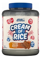 crema_de_arroz.jpg