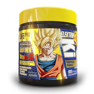 life-pro-elektro-ki-caff-free-dragon-ball-z.jpg