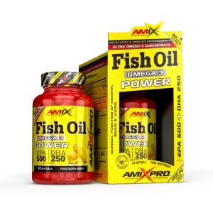 AXP_fish-oil_omega3-power_60cps_086ec33a-5dc9-4644-acf0-d47620128b61.webp