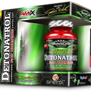 amix-detonatrol-fat-burner-990-caps.jpg