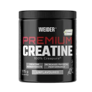 creatina-creapure-neutra-375g-weider.webp