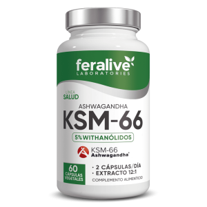 feralive-ashwaganda-ksm66bioperine-60-caps.jpg.png