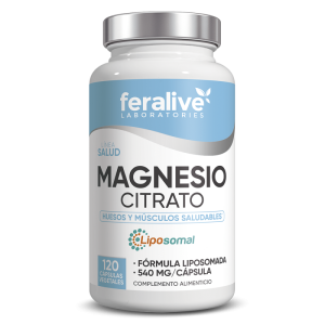 feralive-citrato-magnesio-120-caps.jpg.png