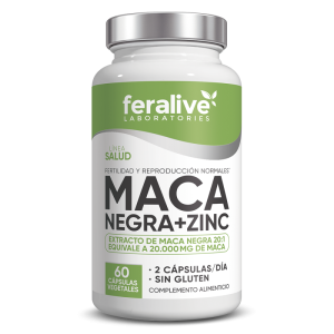 feralive-maca-negra-zinc-60-caps.jpg.png