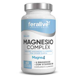feralive-magnesio-complex-60-caps.jpg.png