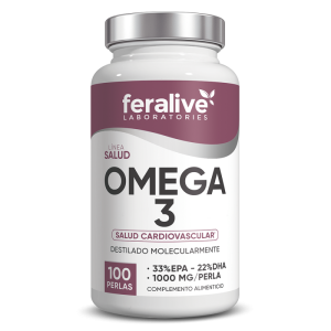 feralive-omega-3-100-perlas.jpg.png