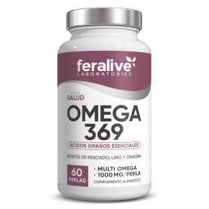 feralive-omega-369-60-perlas.jpg.png