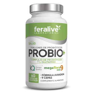 feralive-probio-60-caps.jpg.png