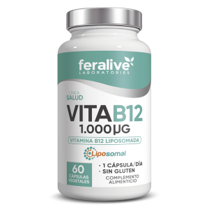 feralive-vitamina-b12-1000-mg-60-caps.jpg.png