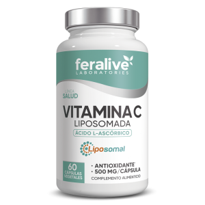 feralive-vitamina-c-liposomada-60-caps.jpg.png