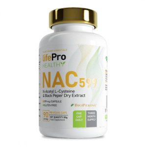 life-pro-nac-599mg-90-vegancaps.jpg