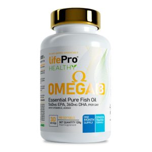 life-pro-omega-3-90-caps.jpg