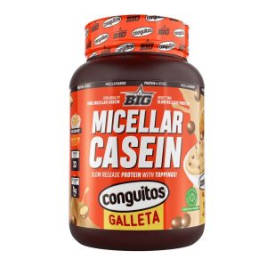 micellar-casein-conguitos.jpg