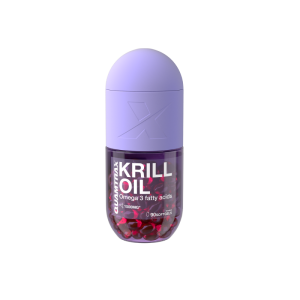 quamtrax-krill-oil-90-softgels.jpg.png