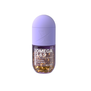 quamtrax-omega-369-90-caps.jpg.png