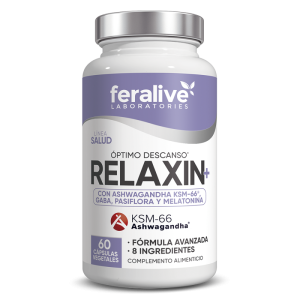 relaxin-60-caps.jpg.png