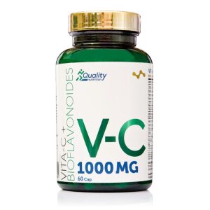 v-c-1000mg.jpg