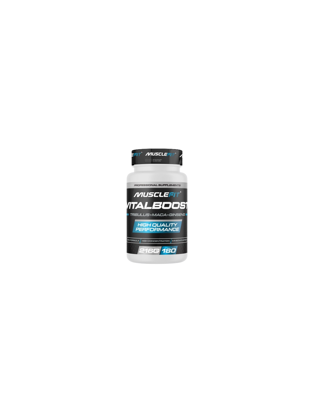 vitalboost-musclefit-180-capsulas--tribulus-maca-y-ginseng-natural.jpg.png